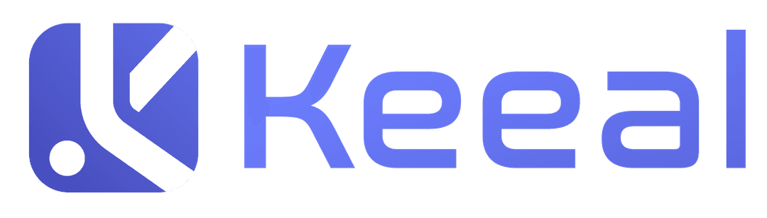 Keeal